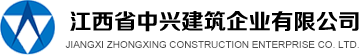 三河市長城橡膠有限公司