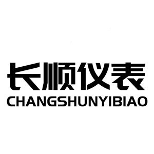 關(guān)于我們
